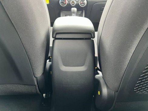 New 2026 Hyundai Venue SE FWD image 51