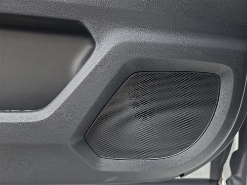 New 2026 Honda Odyssey Touring image 18