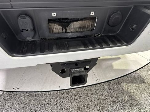 Used 2017 Chevrolet Silverado 2500 High Country w/ Duramax Plus Package AWD/4WD image 29