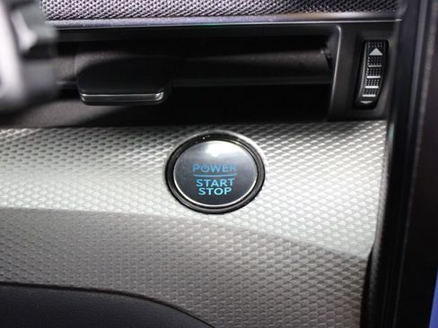 Used 2023 Ford Mustang Mach-E Select image 13