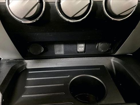 Used 2019 Toyota Tundra SR5 image 34