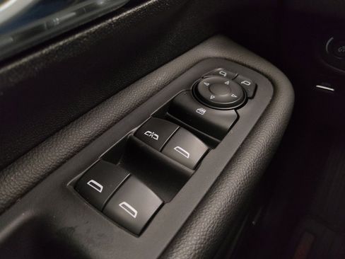 Used 2020 GMC Terrain Denali w/ Denali Premium Package image 27