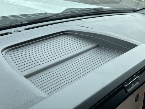 New 2025 Ford F250 XL w/ STX Appearance Package image 4