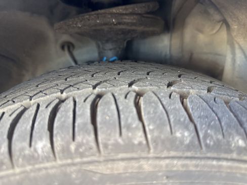 Used 2010 Toyota Corolla image 18