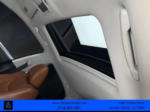 Used 2013 Lexus RX 450h FWD w/ Navigation Pkg image 28