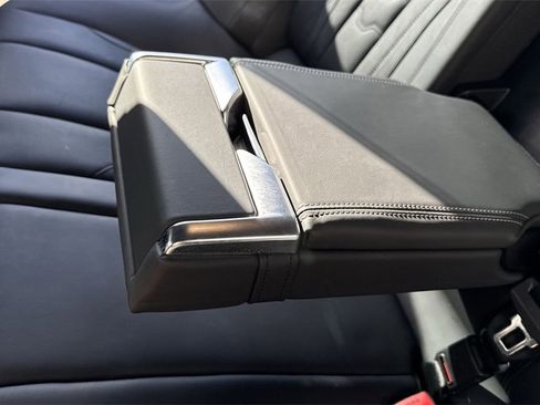 Used 2023 BMW 840i Gran Coupe image 39