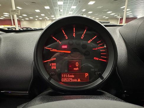 Used 2016 MINI Cooper Countryman image 18