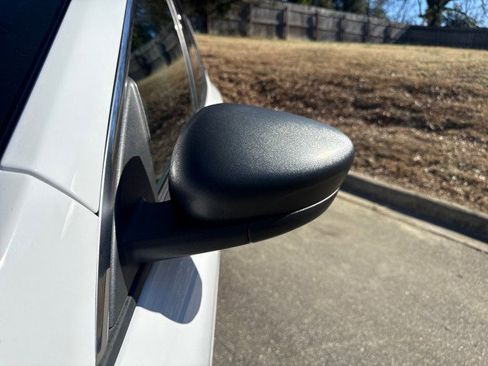 Used 2022 Ford Escape SE w/ Convenience Package image 14