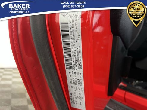 Used 2017 Jeep Wrangler Sahara w/ Dual Top Group image 29