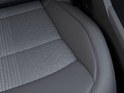 New 2026 Kia Niro EX FWD image 20