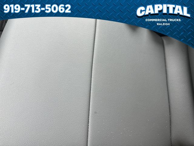 New 2026 Ford F550 2WD Regular Cab Super Duty image 32