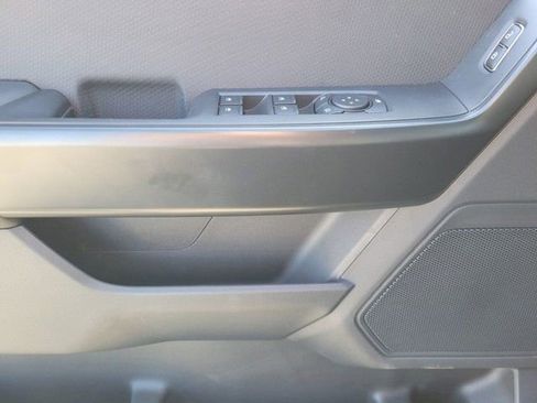 New 2026 Ford F150 STX image 14