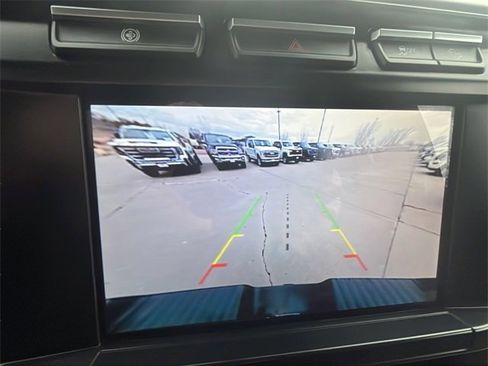 Used 2024 Ford F250 XLT w/ FX4 Off-Road Package image 29