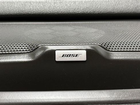 Used 2019 GMC Canyon Denali AWD/4WD image 27