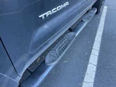 Used 2021 Toyota Tacoma SR5 image 15