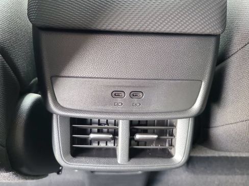 New 2027 Chevrolet Equinox LT FWD image 15