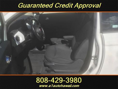 Used 2015 FIAT 500 Pop FWD image 9