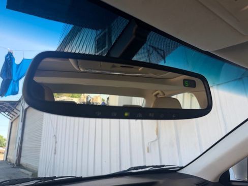 Used 2014 Lexus ES 350 FWD image 31