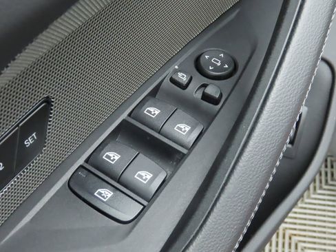 Used 2025 BMW 440i xDrive image 24