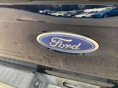Used 2023 Ford F150 XLT image 63