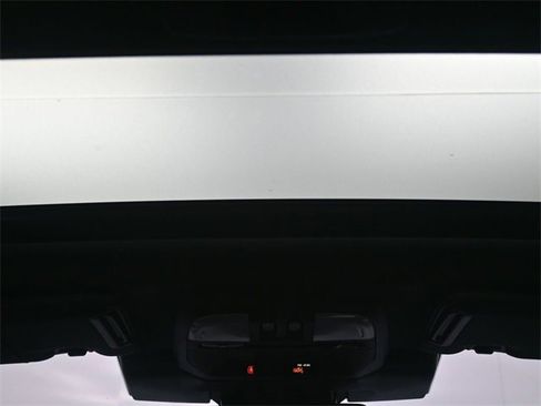 New 2025 Subaru Impreza RS image 21