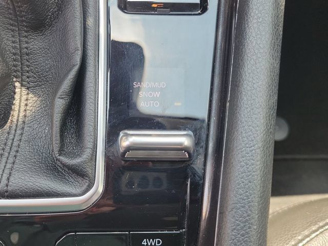 Used 2022 Jeep Compass Latitude w/ Sun and Sound Group AWD/4WD image 35