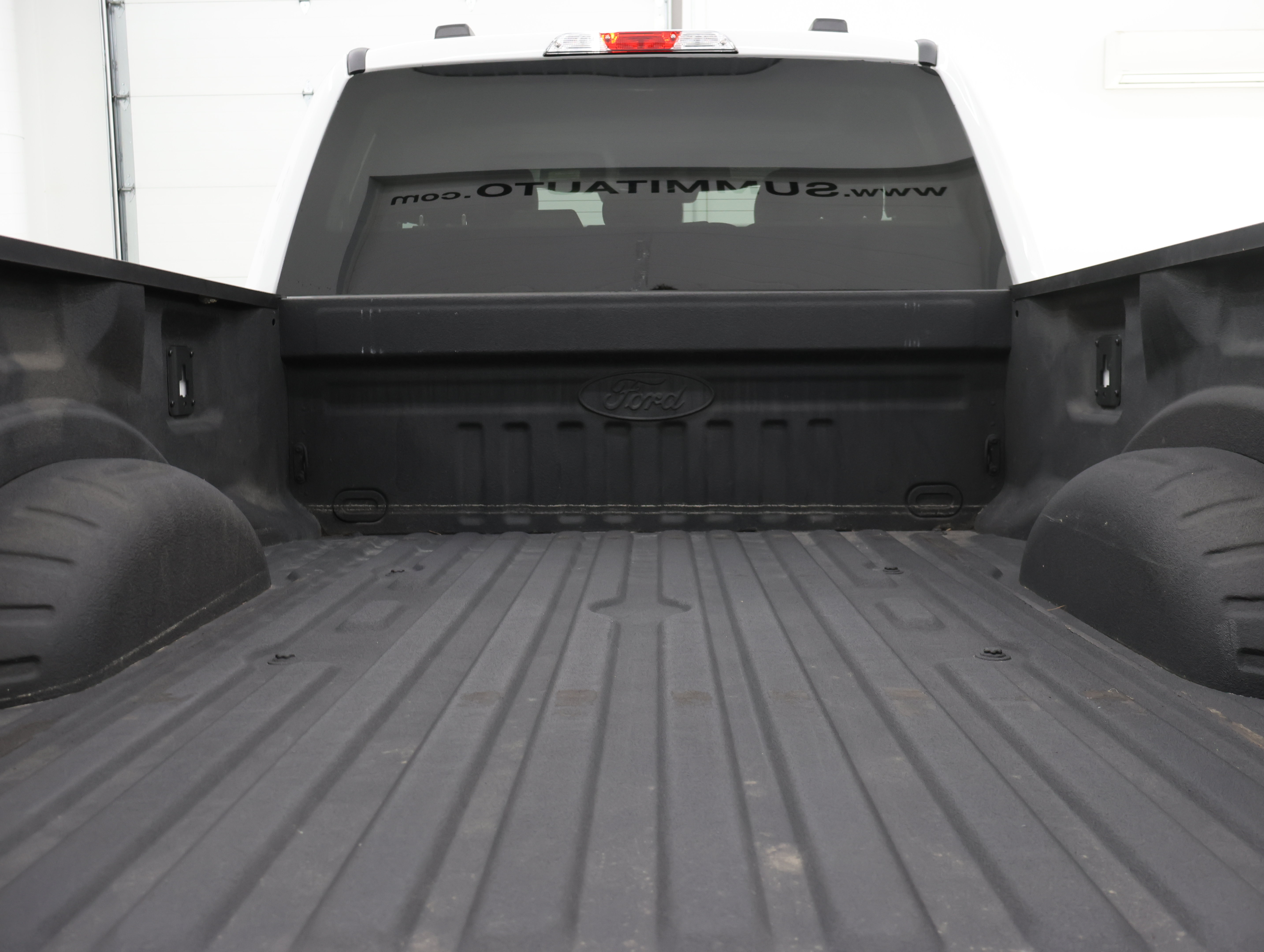 Used 2020 Ford F250 XLT w/ XLT Value Package AWD/4WD image 28