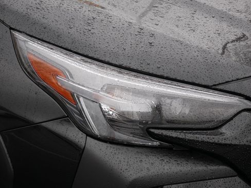 Certified 2025 Subaru Outback Premium w/ Popular Package #1A AWD/4WD image 16