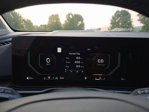 New 2026 Kia Sportage X-Line image 30