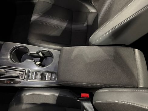 Used 2023 Honda Civic Sport image 24