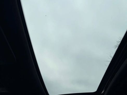 Used 2014 Honda Civic Si image 35