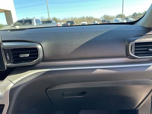 Used 2021 Ford Explorer XLT w/ Equipment Group 202A image 53