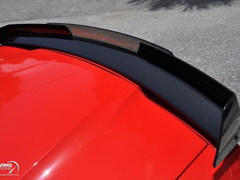 Used 2019 Chevrolet Corvette Z06 RWD image 34