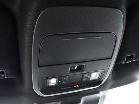 New 2025 Ford F150 XLT w/ Equipment Group 302A MID image 37