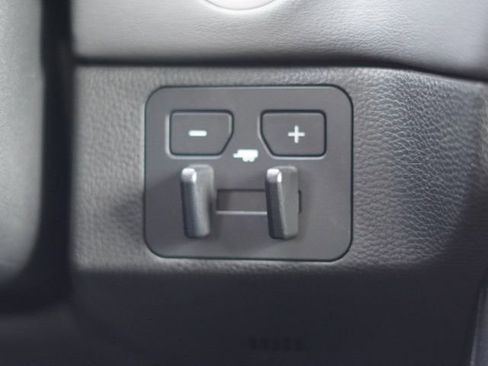 Certified 2023 Toyota Sequoia Platinum AWD/4WD image 26