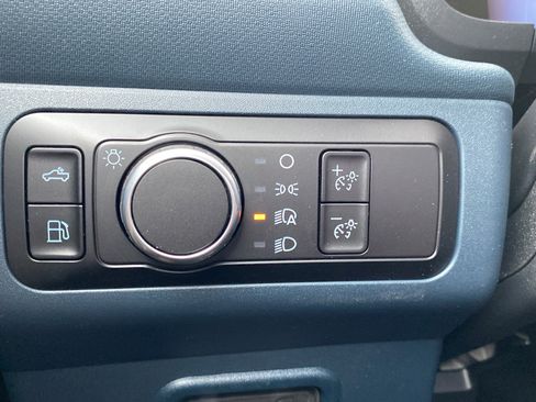 New 2026 Ford Maverick Lariat AWD/4WD image 32
