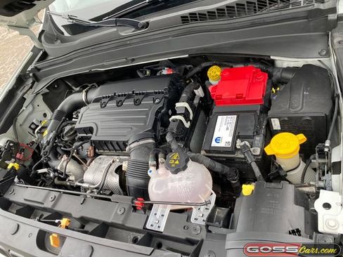 Certified 2021 Jeep Renegade Trailhawk image 26