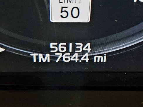 Used 2021 Volvo XC90 T6 Momentum image 10