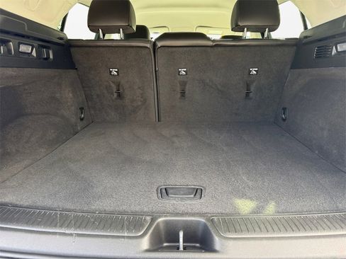 Used 2024 Buick Envision Sport Touring image 18