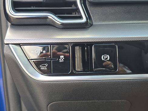 Certified 2023 Kia Sportage SX image 29