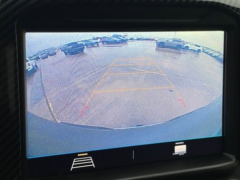 Used 2019 Chevrolet Silverado 1500 RST w/ All-Star Edition image 19