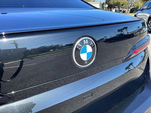 Used 2023 BMW 740i 740i image 27