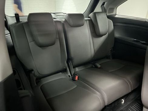 Used 2020 Honda Odyssey Elite image 28
