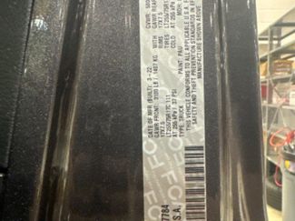 Used 2022 Jeep Gladiator Sport video 2