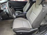 Used 2011 Chevrolet Camaro LT image 5