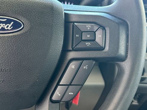 Used 2022 Ford F250 XL RWD image 24