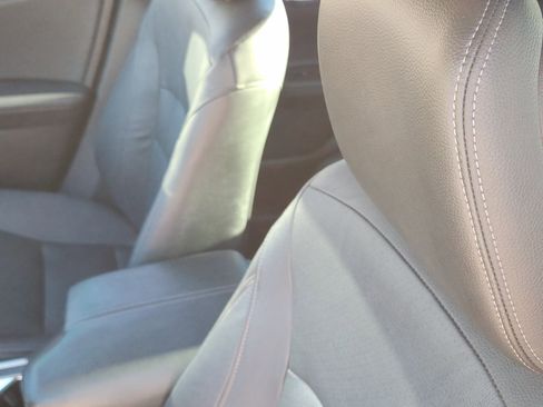 Used 2014 Honda Accord EX-L image 15