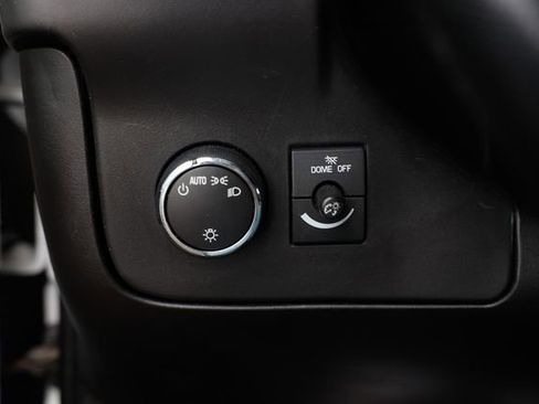 Used 2018 Chevrolet Express 3500 LT w/ LT Preferred Equipment Group image 43