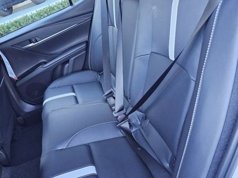 Used 2026 Toyota Camry SE image 22