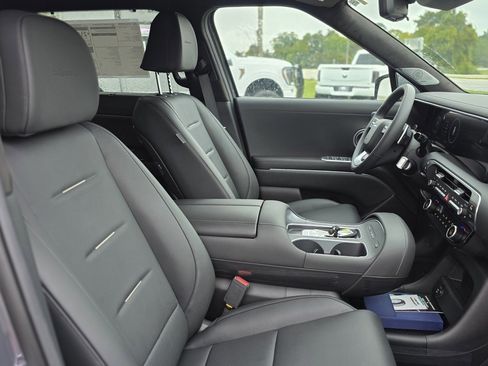 New 2026 Hyundai Palisade Calligraphy image 14